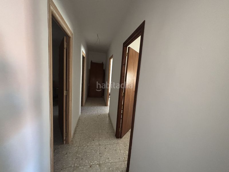 Foto 81e6c836-b262-4822-8adb-116d84e45e49. Casa amb aparcament a Malagón