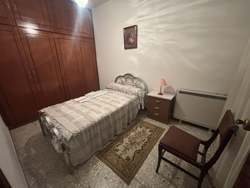 Foto 9c2724d8-cfb4-4be2-81f0-087a9e0993ba. Casa amb aparcament a Malagón