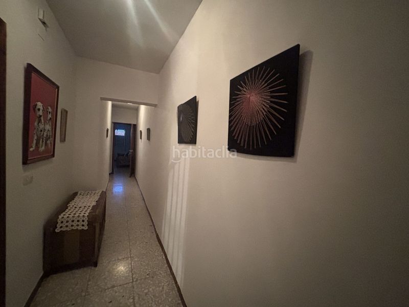 Foto aceb054b-cd73-4de7-8068-36b7a6fa68ad. Casa amb aparcament a Malagón