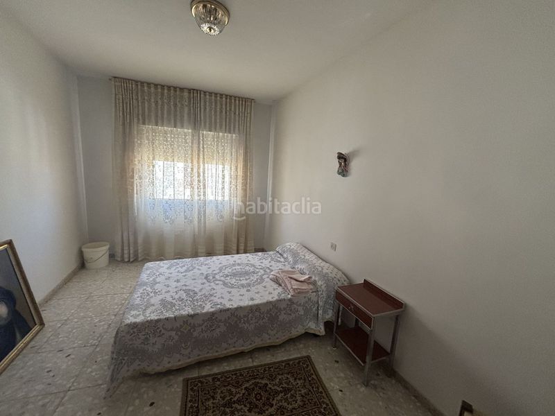 Foto ae6fee13-7b6a-402b-8e5b-fb4946cb170f. Casa amb aparcament a Malagón