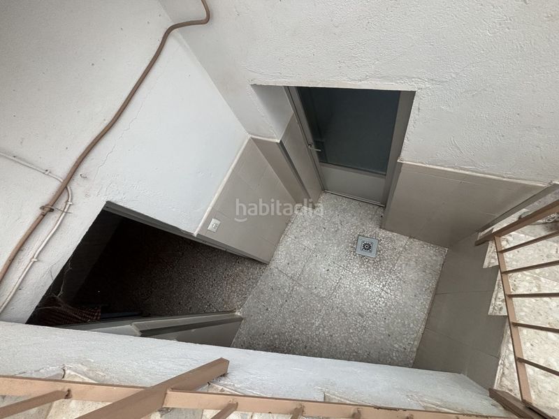 Foto c57c3cb1-7903-46c5-8107-1925e88c6377. Casa amb aparcament a Malagón