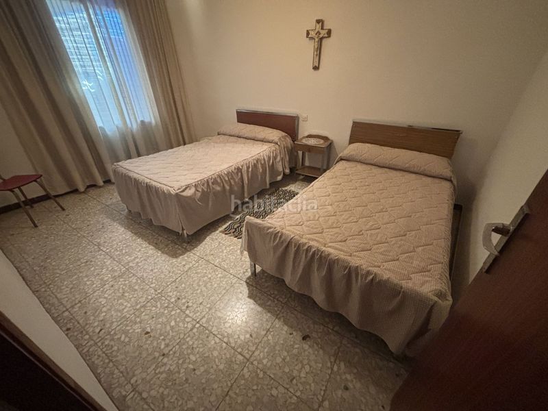 Foto d87a2e8f-f346-4002-a451-2f48619e889f. Casa amb aparcament a Malagón