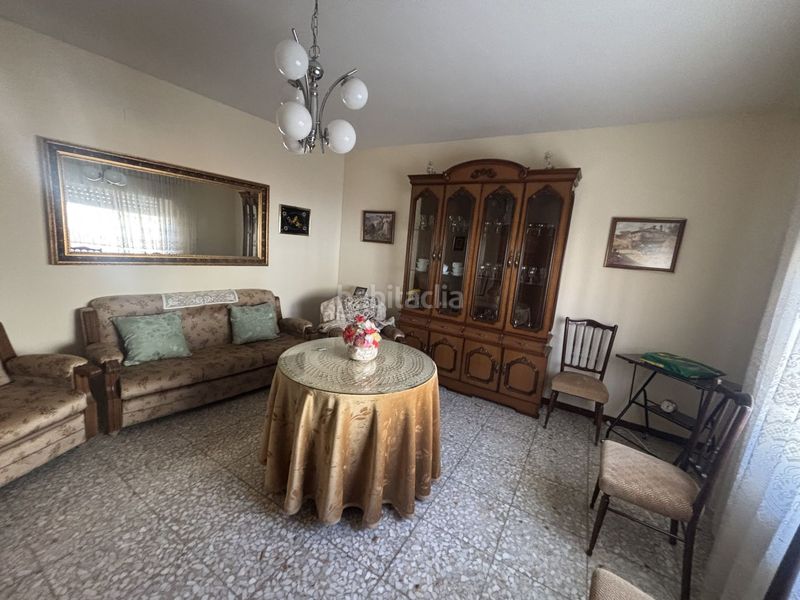 Foto d97de5d2-149c-49d6-b087-3accd94344bf. Casa amb aparcament a Malagón
