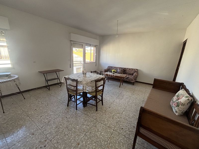 Foto f683f0b0-e035-4696-bda3-c1673601b251. Casa amb aparcament a Malagón