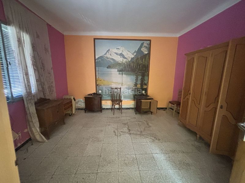 Foto 0f7286c2-16ef-45ad-aef2-42f9b7a843c4. Casa a Fuente el Fresno