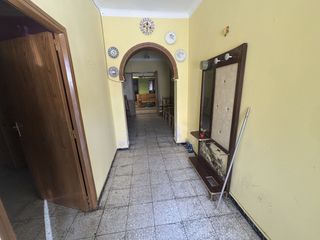 House in Fuente el Fresno. Casa en venta en fuente el fresno, 2 dormitorios.