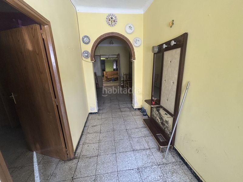 Foto 4e5d289d-d93e-435b-ae34-65dc018a6fa3. Casa a Fuente el Fresno