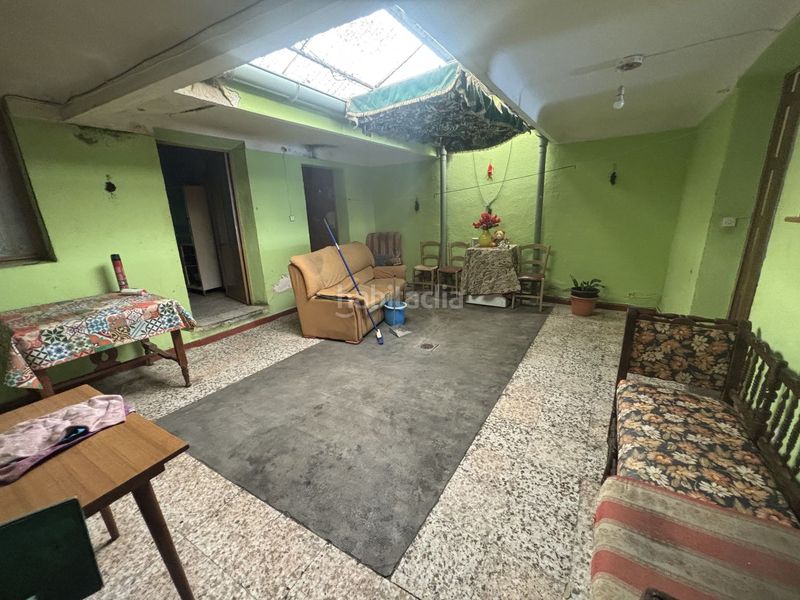 Foto 94e95332-9f26-410c-8ced-cb84cd2cd3fb. Casa a Fuente el Fresno