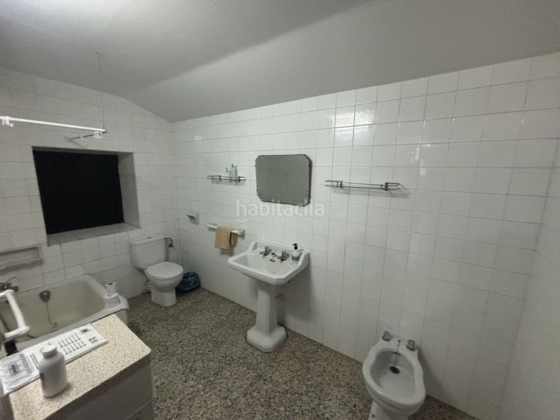 Foto 0812398f-1984-4011-a464-05277516bd8e. Casale in Orgaz