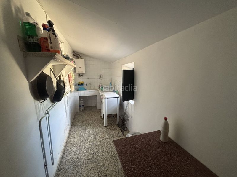 Foto 09ca664f-0bb2-4d79-b834-fcce7c72c786. Casale in Orgaz
