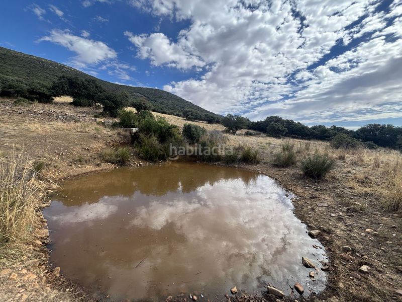 Foto 0aa3396f-6fac-431e-a937-11a3582a465c. Casale in Orgaz