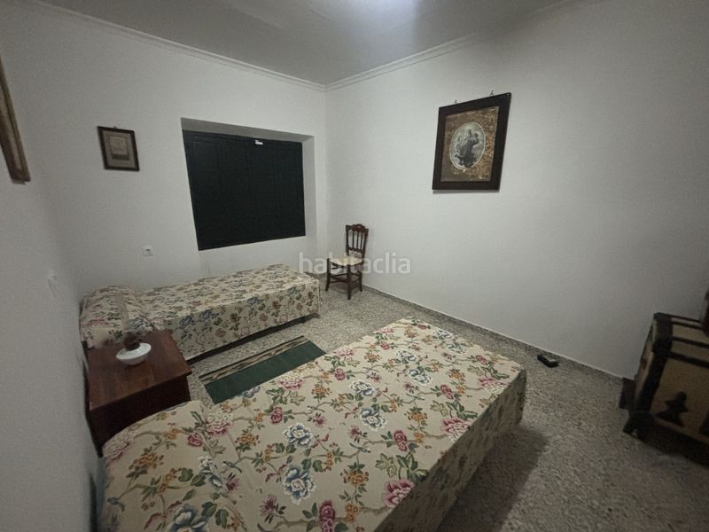 Foto 304e28bb-c4e2-4074-81e4-cd773e09f918. Casale in Orgaz