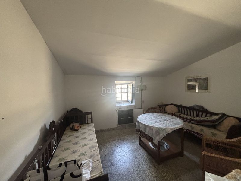 Foto 58225dde-d4d6-4fe8-aec0-bd126c7c7b4f. Casale in Orgaz