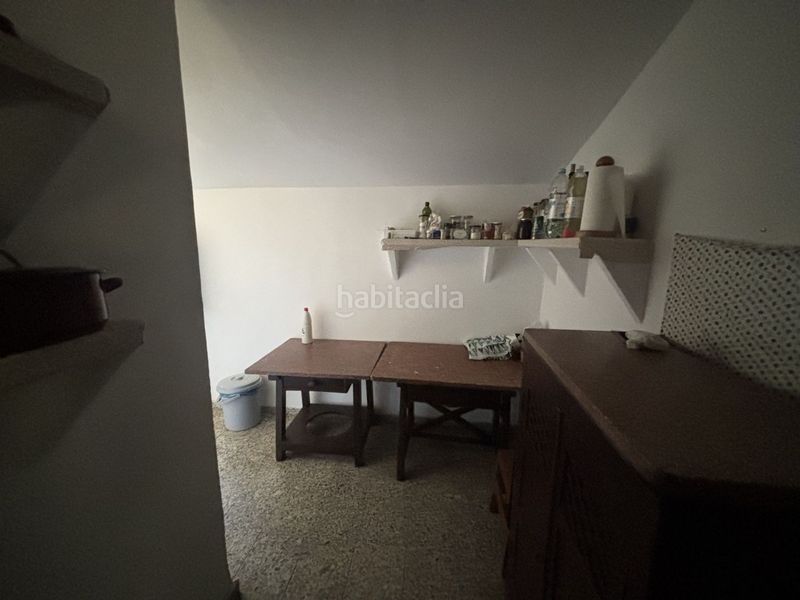 Foto b75ce0b8-e9bc-4e55-90d5-b004f5c7ac88. Casale in Orgaz