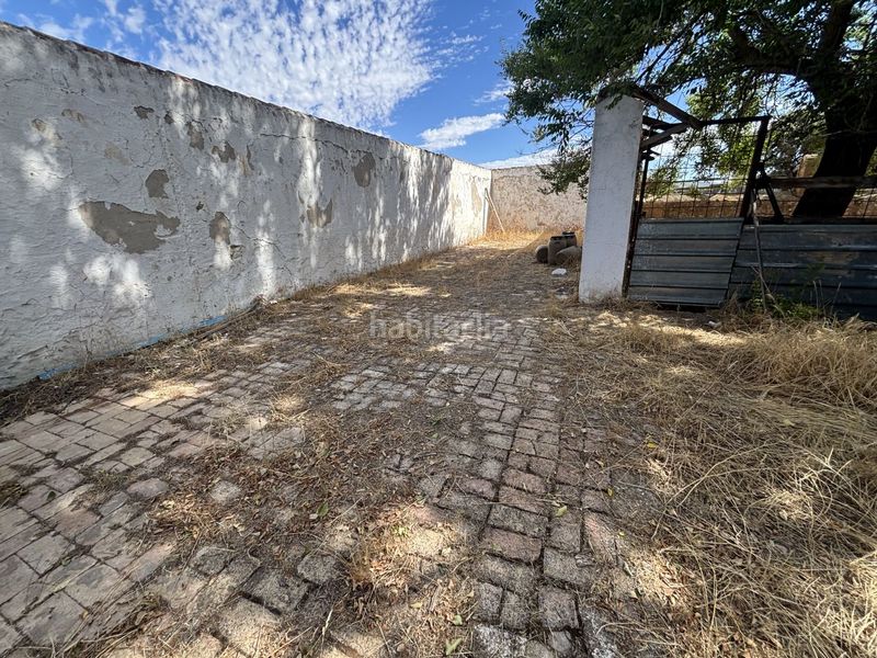 Foto d6974819-b371-4596-a04e-ad366f2f02d4. Casale in Orgaz