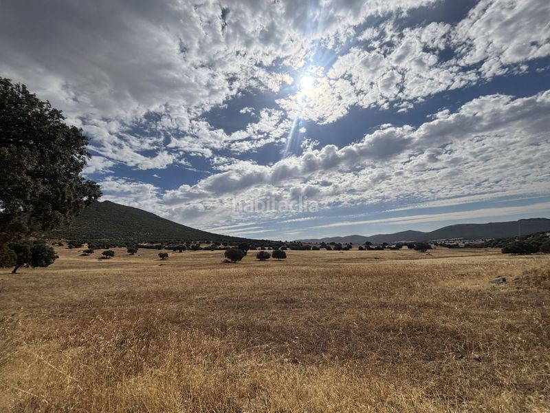 Foto e173b640-ae34-423e-a2e6-9d09967e707b. Casale in Orgaz