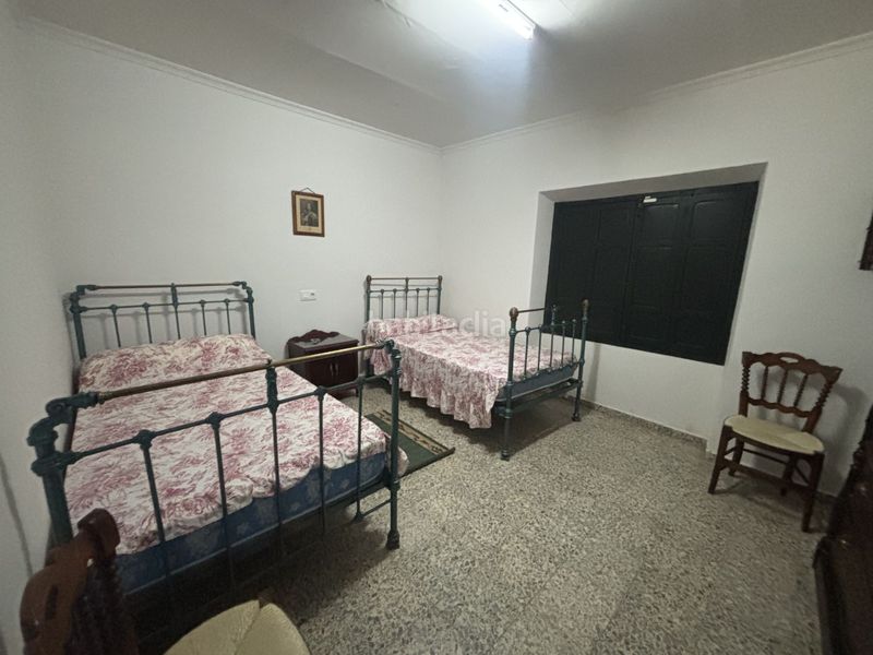 Foto e67d5629-5a4c-4704-8a34-c58ad4e7399d. Casale in Orgaz
