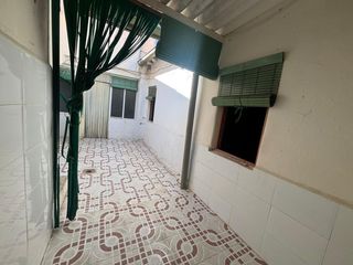 Casa in Malagón