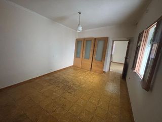 Maison à Malagón. Casa en venta en malagon, 3 dormitorios.