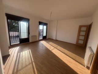 Appartamento in Malagón. Piso en venta en malagon, 3 dormitorios.