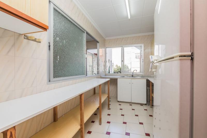 Foto 00b3b3a7-90eb-4db0-a6b9-4f0f68291fb1. Casa en carrer de sant antoni 113 en Norte Santa Pola