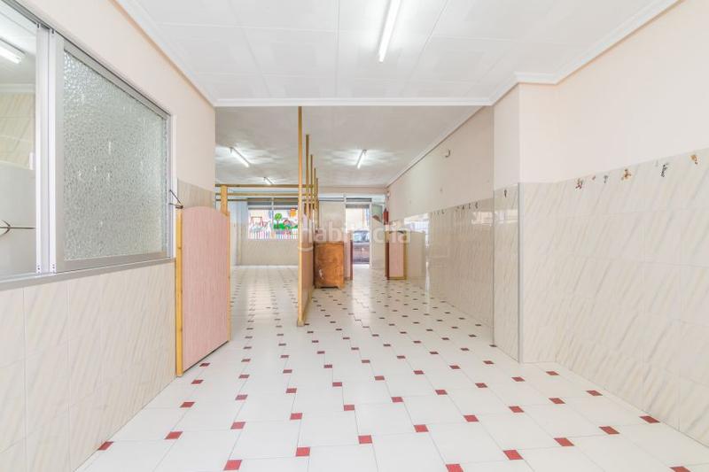 Foto 4740351d-e8c1-4de1-986b-5d875197cc33. Casa en carrer de sant antoni 113 en Norte Santa Pola