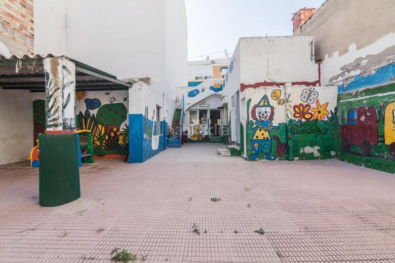 Foto 6f8bb72d-4214-4bd0-ba60-188b7e0e6bb8. Haus in carrer de sant antoni 113 in Norte Santa Pola