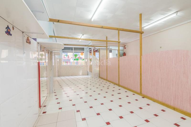 Foto 969d1998-9e05-40fe-b7ff-c7136ab253e9. Haus in carrer de sant antoni 113 in Norte Santa Pola