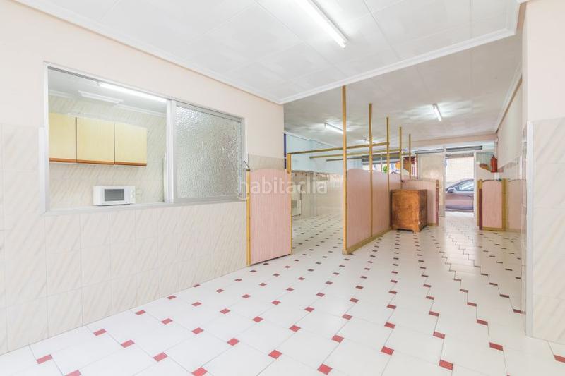 Foto a7436efc-dd50-4423-a512-1fbe0ee2c709. Haus in carrer de sant antoni 113 in Norte Santa Pola