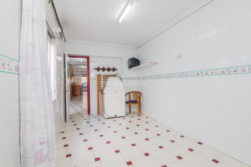 Foto c679b3d5-d3c9-44d8-b4d5-266e760300eb. Haus in carrer de sant antoni 113 in Norte Santa Pola