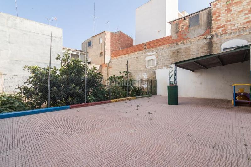 Foto c9e83e2d-3c52-4387-90dc-77d5f3b59f7b. Haus in carrer de sant antoni 113 in Norte Santa Pola