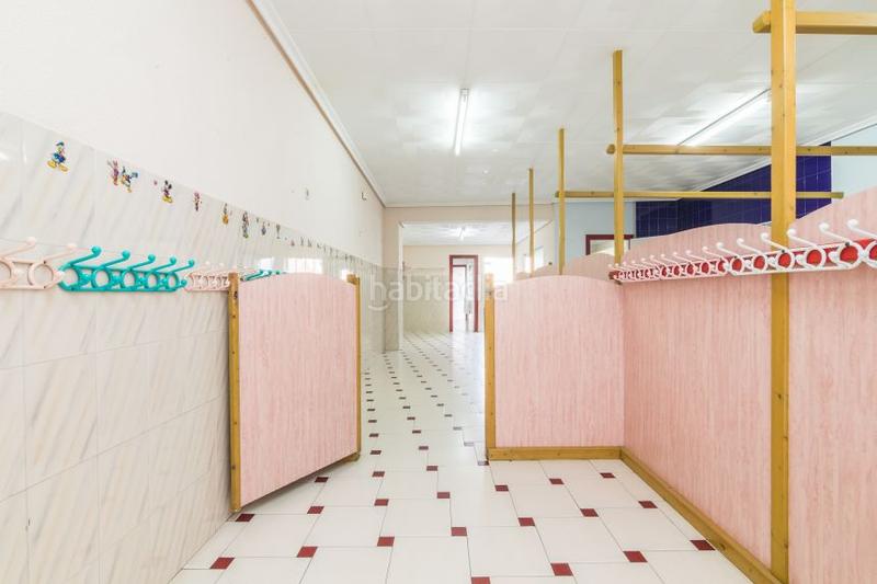 Foto e94c311c-02cf-474d-917a-c9e8ea11071a. Haus in carrer de sant antoni 113 in Norte Santa Pola