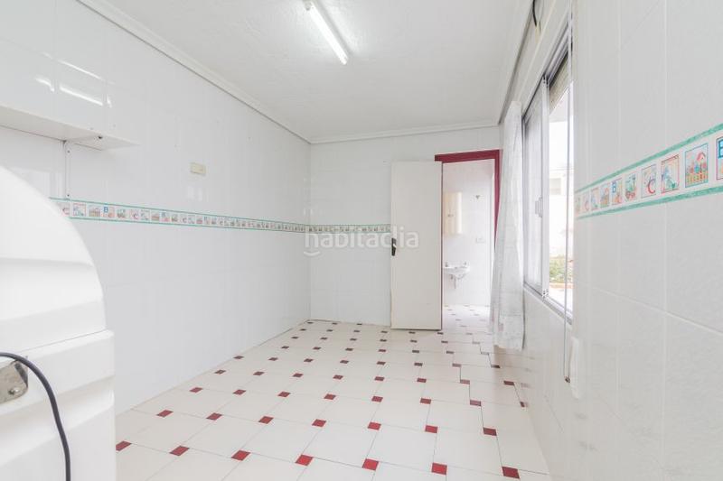 Foto 4fc508d6-adcc-4872-8183-1d4c1f434a6d. House in carrer de sant antoni 113 in Norte Santa Pola