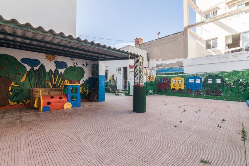 Foto 604c4208-6cbd-47d4-adfc-9247d9d24c33. House in carrer de sant antoni 113 in Norte Santa Pola