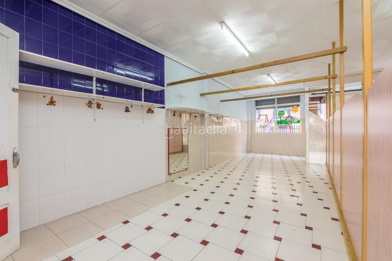 Foto 97e6efe6-d0ba-4456-a27e-c9ceb414245a. House in carrer de sant antoni 113 in Norte Santa Pola