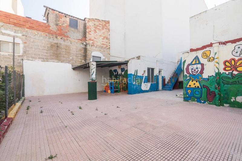 Foto 9e5333a2-b71a-415e-8751-099170250398. House in carrer de sant antoni 113 in Norte Santa Pola