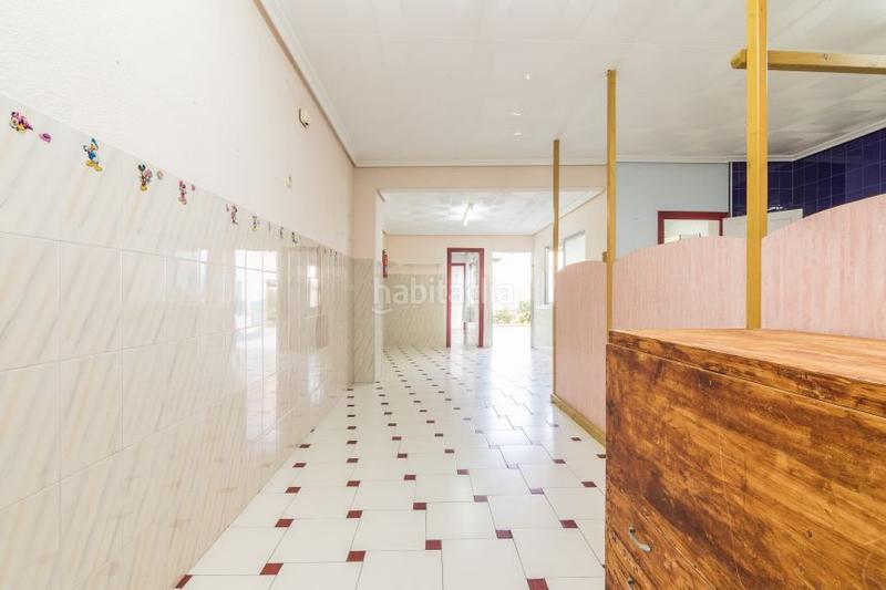 Foto cd8919fc-f751-4d1d-ade9-adce8e24ca1d. House in carrer de sant antoni 113 in Norte Santa Pola