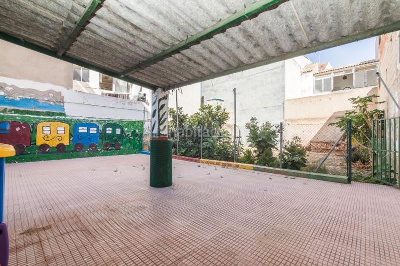 Foto e04b80cd-8c08-4c89-a200-4af3bf3c2eb0. House in carrer de sant antoni 113 in Norte Santa Pola