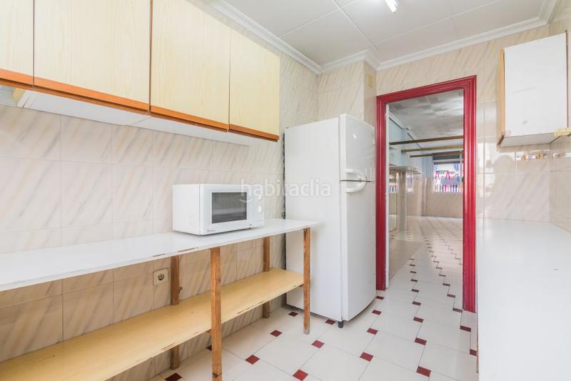 Foto e65ac7c9-1722-4bcc-ace7-26b4f3c3d125. House in carrer de sant antoni 113 in Norte Santa Pola