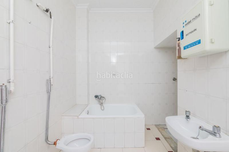 Foto ef4c6bb1-08d0-4844-97e8-399acedce001. House in carrer de sant antoni 113 in Norte Santa Pola