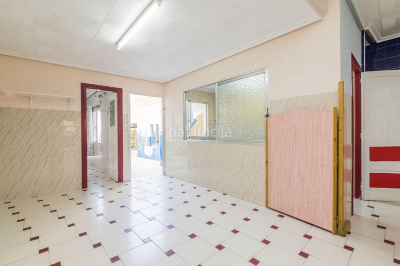 Foto f7d2fdc6-d348-490f-af4b-3604efe88146. House in carrer de sant antoni 113 in Norte Santa Pola