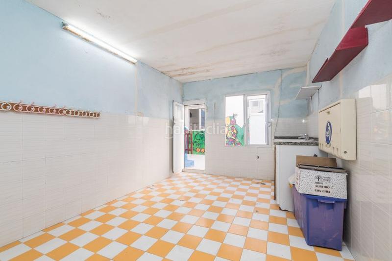 Foto fad7f802-374a-4a3f-ace8-b72a98e8c4df. House in carrer de sant antoni 113 in Norte Santa Pola