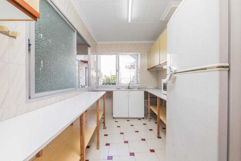 Foto 14fe8a81-2b96-47ab-9ca4-c6f348353084. Maison dans carrer de sant antoni 113 dans Norte Santa Pola