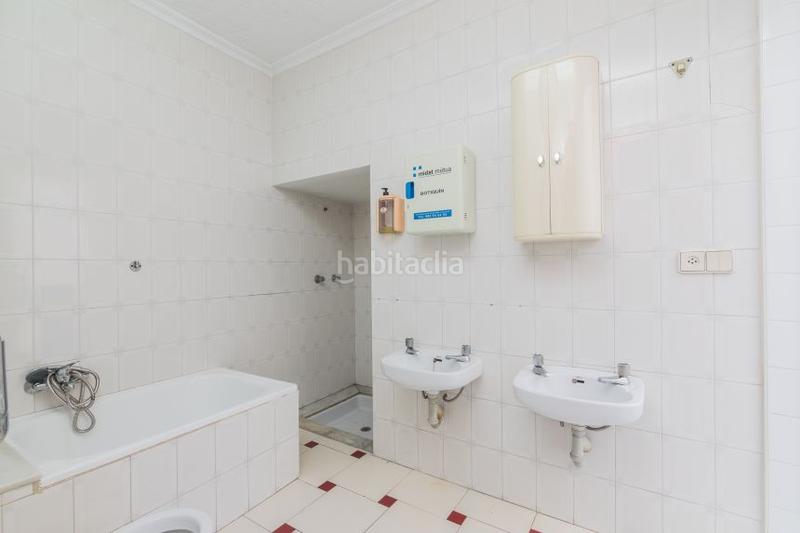 Foto 384354fa-f163-4011-b67a-5f5e0ab86c2a. Maison dans carrer de sant antoni 113 dans Norte Santa Pola