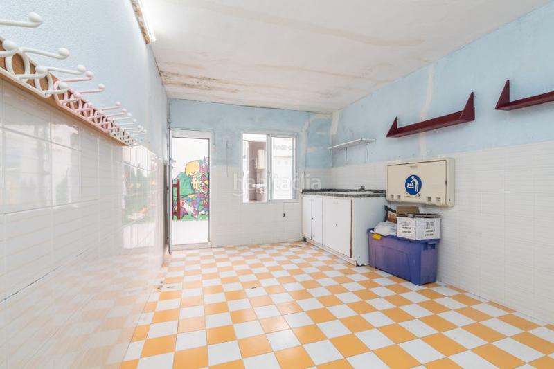 Foto 3f89101d-d4c8-43bc-a12b-309450dfeea0. Maison dans carrer de sant antoni 113 dans Norte Santa Pola