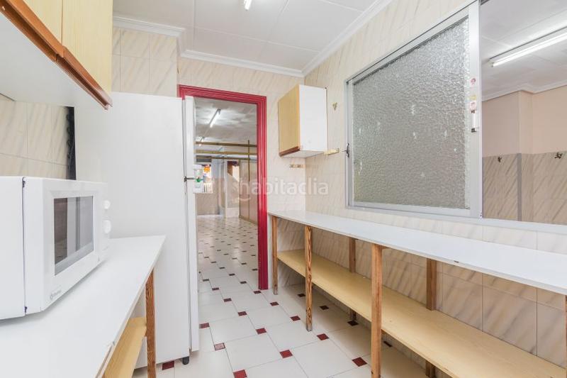 Foto 48be95b5-7210-4a24-8521-63b8196de91a. Maison dans carrer de sant antoni 113 dans Norte Santa Pola