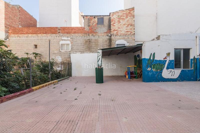Foto 54bd74a4-61b9-4a36-a451-6731181768b1. Maison dans carrer de sant antoni 113 dans Norte Santa Pola