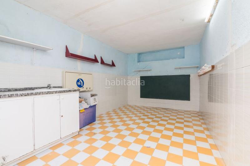 Foto 7fdbf9f2-91b7-4cfd-a03d-6b2acf704c35. Maison dans carrer de sant antoni 113 dans Norte Santa Pola