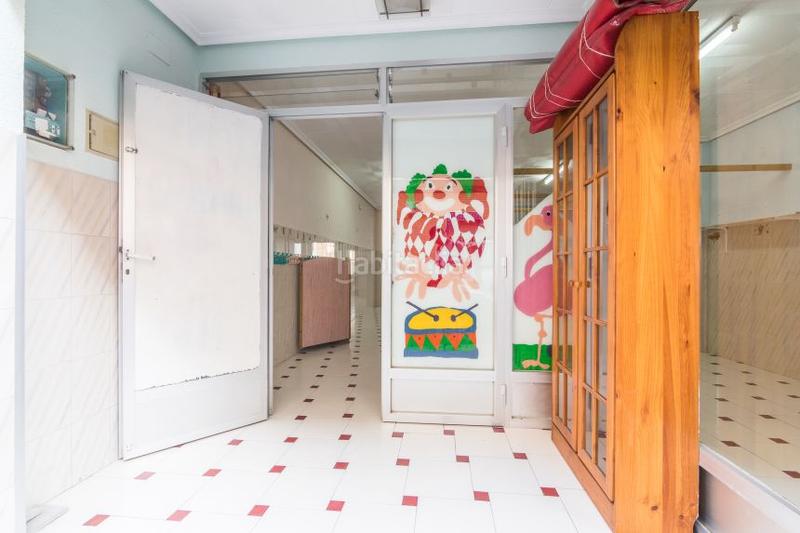 Foto ac5fdf7f-4b05-4941-be8c-9c96020d9850. Maison dans carrer de sant antoni 113 dans Norte Santa Pola