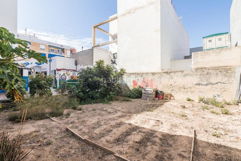 Foto b37198c9-ba1f-4640-8a09-d951468ff37a. Maison dans carrer de sant antoni 113 dans Norte Santa Pola